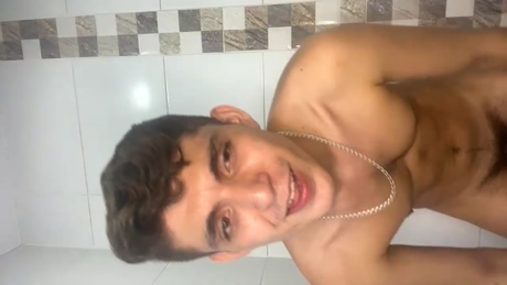 _simoon_  04-03-2022 video ass