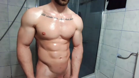 advp69  04-03-2022 video handsome