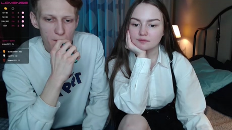 alex_jane 04-03-2022 fuck 
