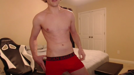 alexjacx  04-03-2022 video Download