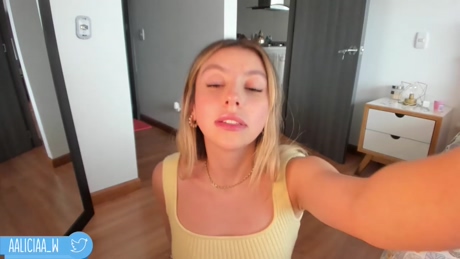 aliciawonder_ 03-03-2022 sexybody 