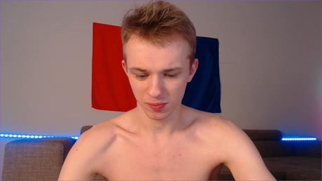 andy_bjorn  03-03-2022 video hard