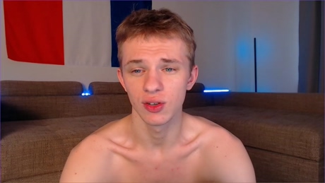 andy_bjorn  04-03-2022 video kinky