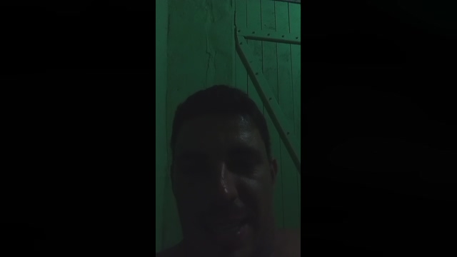 anjinhomineiro  04-03-2022 video sexykitty