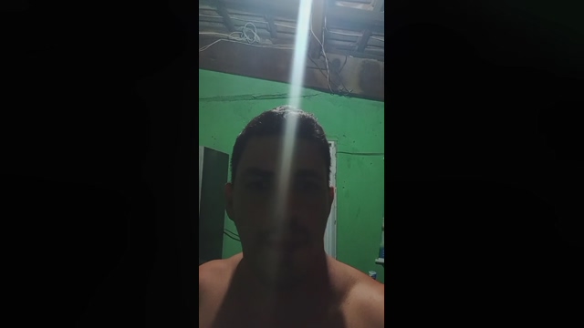 anjinhomineiro  04-03-2022 Recorded Video suckshow