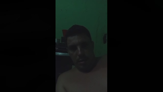 anjinhomineiro  04-03-2022 Recorded Video play