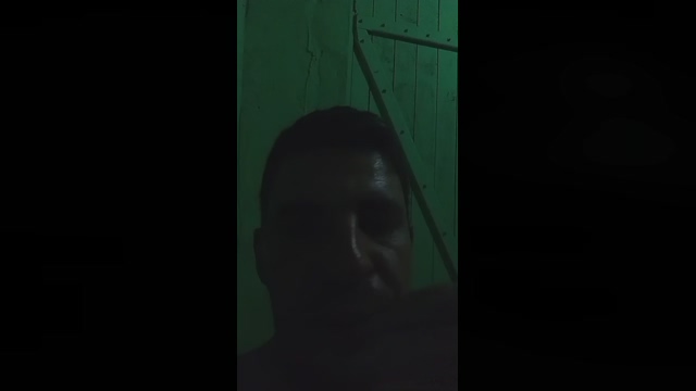 anjinhomineiro  04-03-2022 Recorded Video beautiful