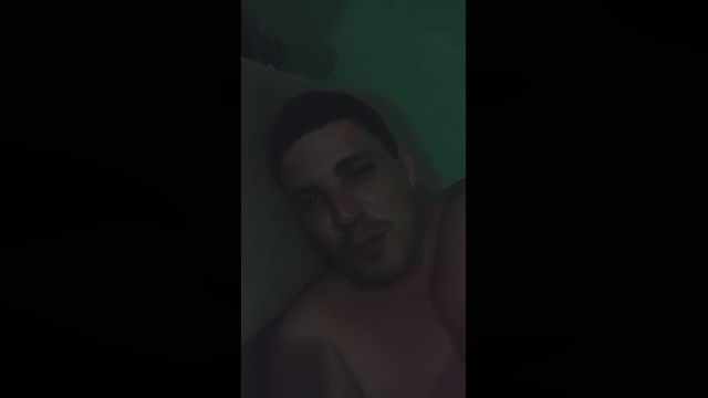 anjinhomineiro  04-03-2022 video fuckface