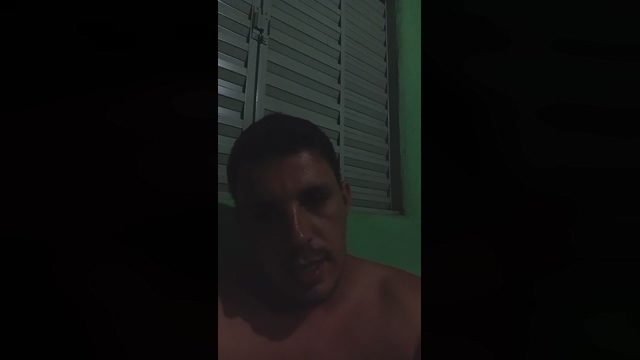 anjinhomineiro  04-03-2022 video lick