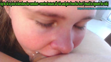 anne_joey  04-03-2022 kinky Couples