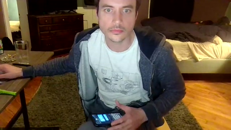 artsycocksy  04-03-2022 video Topless