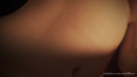 auddicted 04-03-2022 horny 