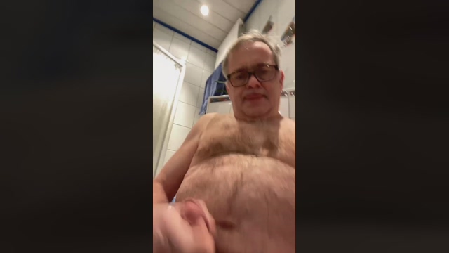 bernd_bawue  04-03-2022 Recorded Video gay