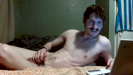 billyalmond4  04-03-2022 video oral