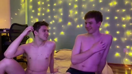 boykitty104  04-03-2022 video analtoy