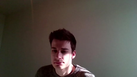 boyohboy20  04-03-2022 video Ass