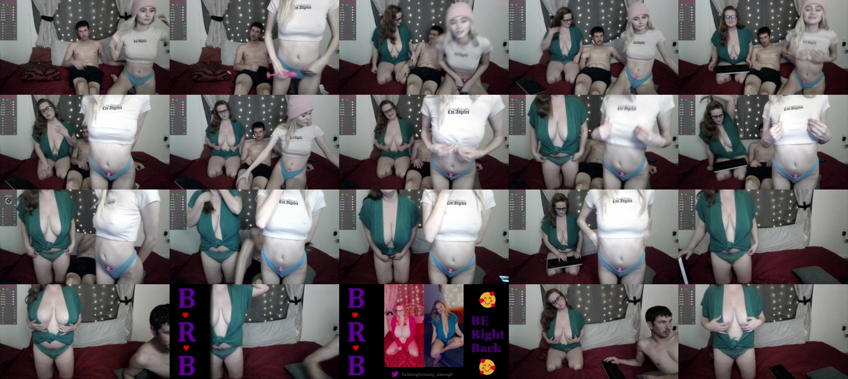 brittany_dawn 03-03-2022 toy 