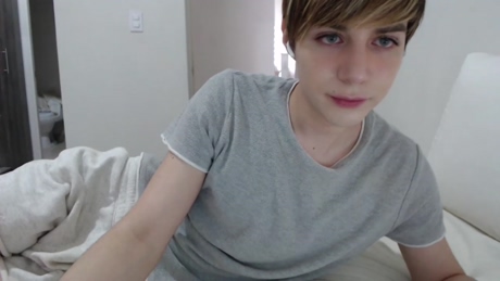 brooklynboy1_  04-03-2022 video bj-dildo