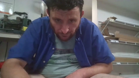 burst00  04-03-2022 video Nude