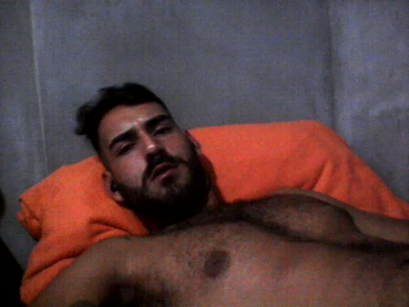 caiorio2  04-03-2022 Recorded Video playtime