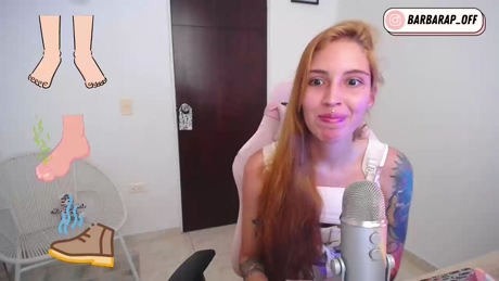 cam_es 03-03-2022 wank 