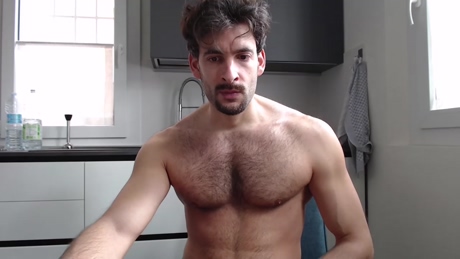 camboyxxx4  04-03-2022 video deep