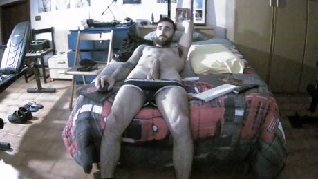 capuafun  03-03-2022 video ass