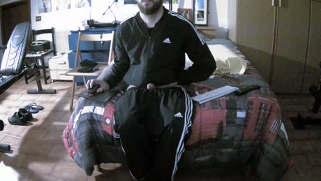 capuafun  03-03-2022 video love