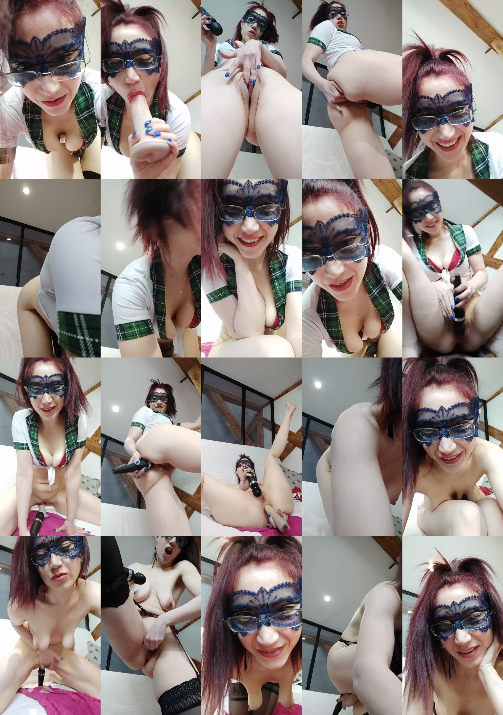 chatoncokin 04-03-2022 amateur 
