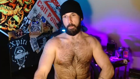 chewy1lb  04-03-2022 video strip