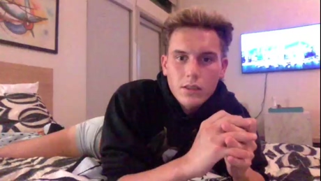 collegeroommates03  04-03-2022 video show