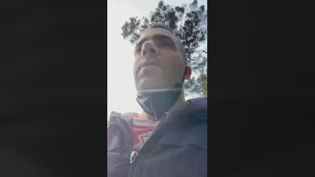 cristiano88i  04-03-2022 Recorded Video analsex