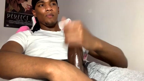 cvmpirexxx  03-03-2022 video gay