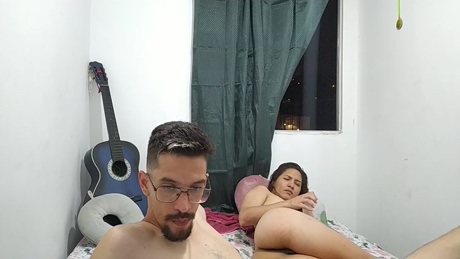 daddygooz  04-03-2022 Recorded Video jerkoff