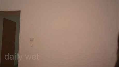 daily_wet 04-03-2022 amateur 