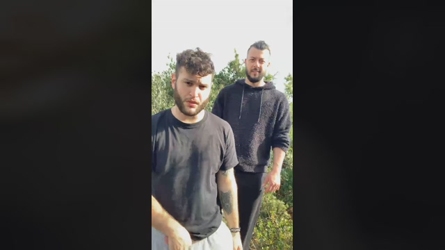 dangian  04-03-2022 Recorded Video bigcock
