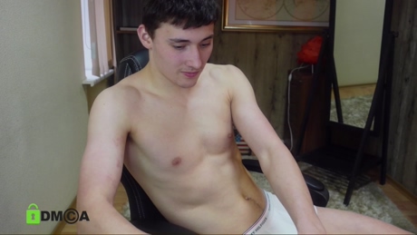 davis_lahn  04-03-2022 video lick