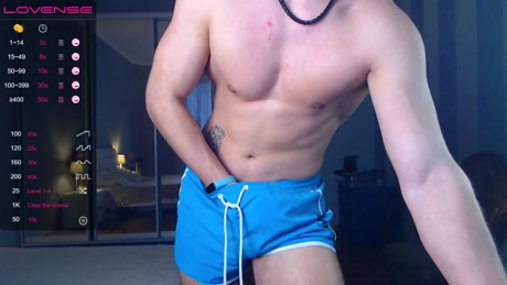 dirty_jony  04-03-2022 video amateur