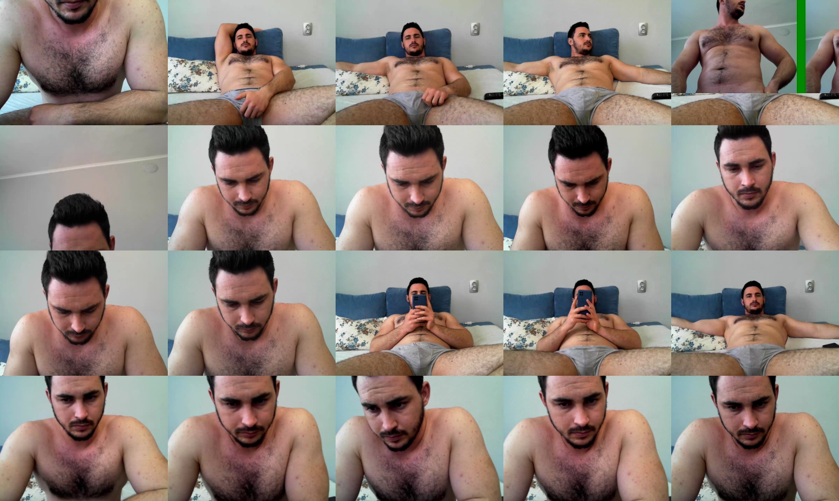 djmute_33  04-03-2022 Recorded Video big