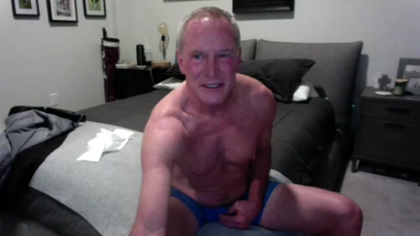 doctorjackoff  04-03-2022 video fuck