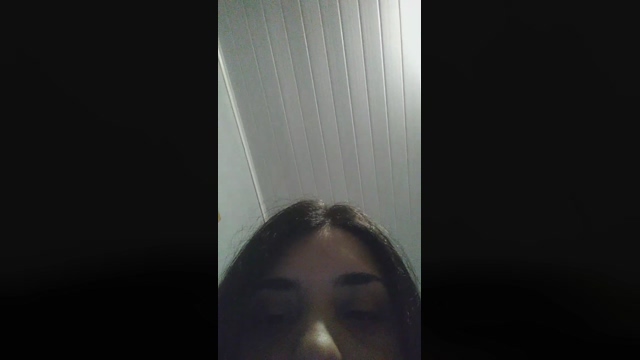 dominadorahot 03-03-2022 pussy 
