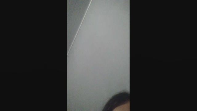 dominadorahot 04-03-2022 wet 