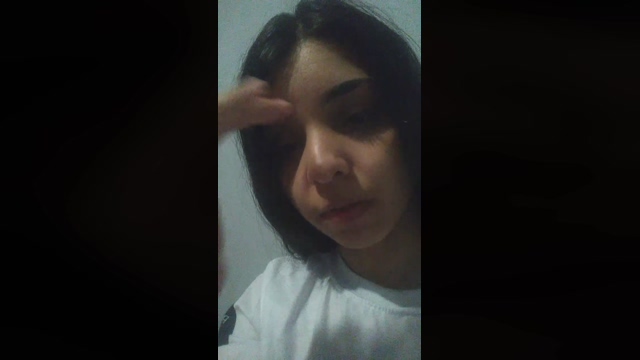 dominadorahot