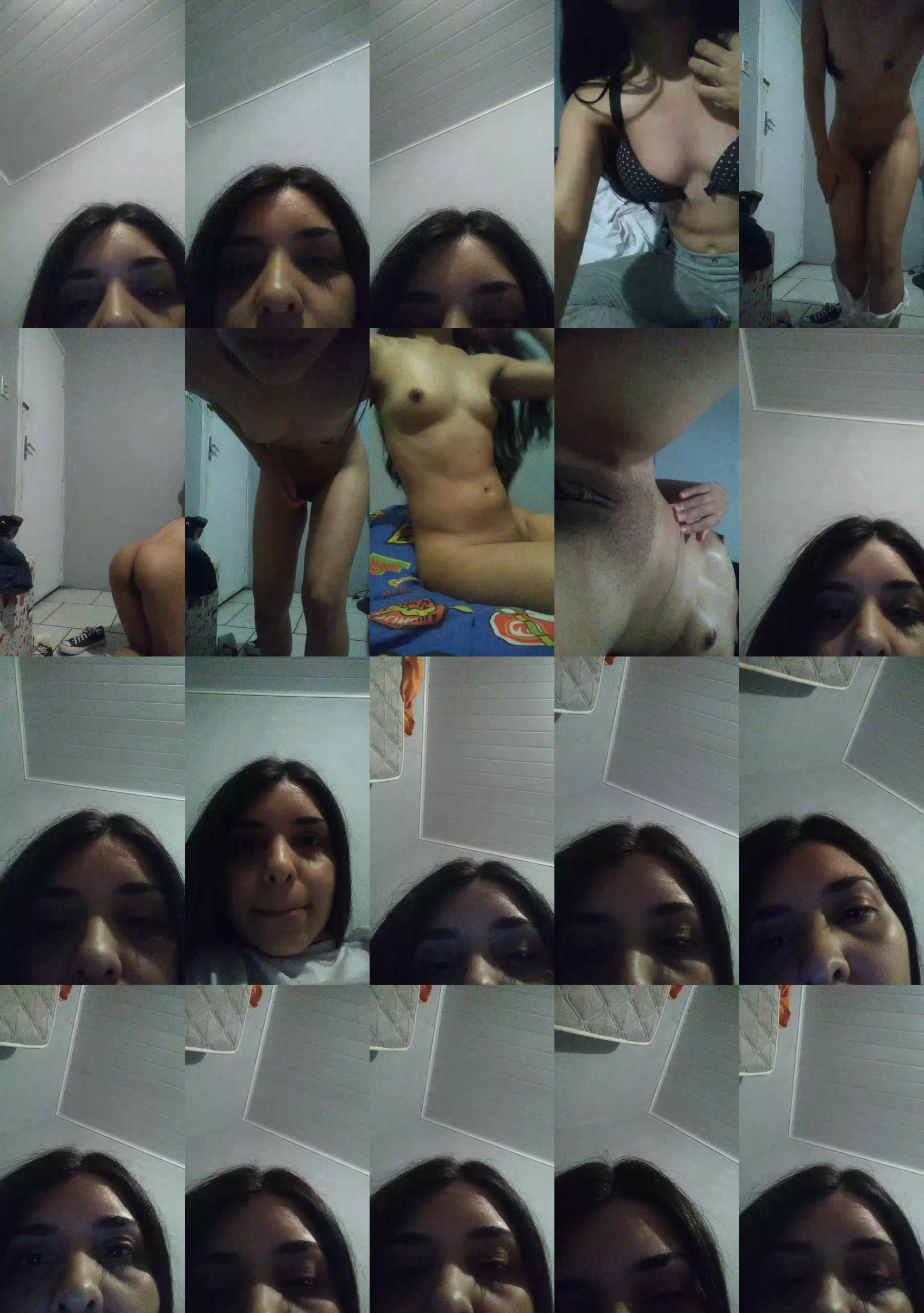 dominadorahot 04-03-2022 kink 