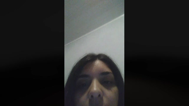 dominadorahot 04-03-2022 kink 
