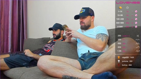 doublejake  04-03-2022 video twink