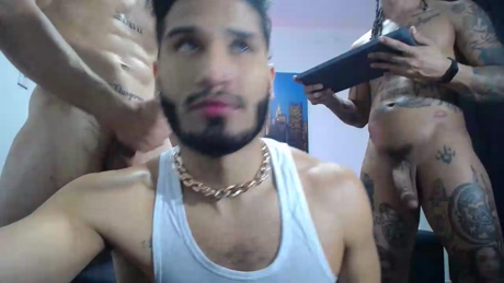 dreamerhot_4  04-03-2022 video fuckass