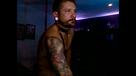 durfmanx  04-03-2022 video bicurious