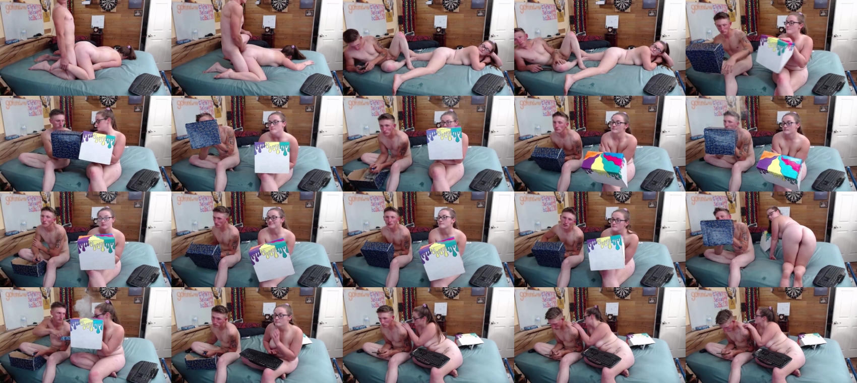 eddieandmegan6715 04-03-2022 fuck 
