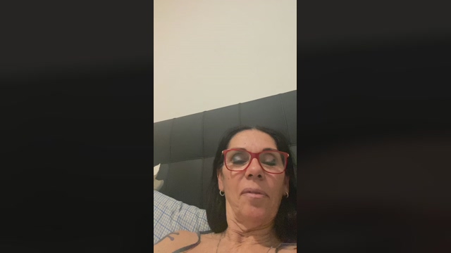 eleonora5 04-03-2022 Webcam 